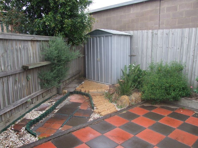 31/35-37 David Street, Dandenong VIC 3175