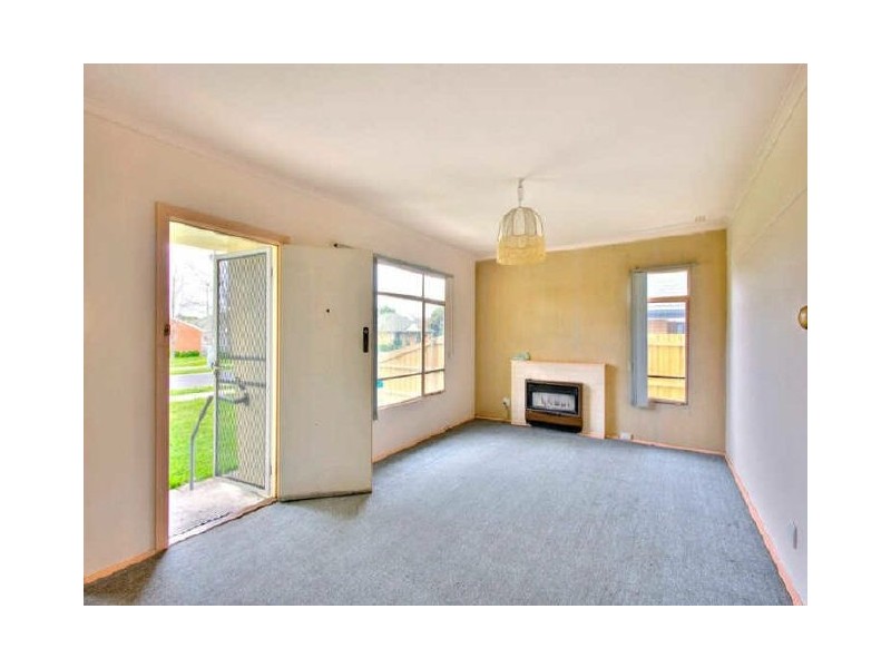 24 Oleander Street, Doveton VIC 3177