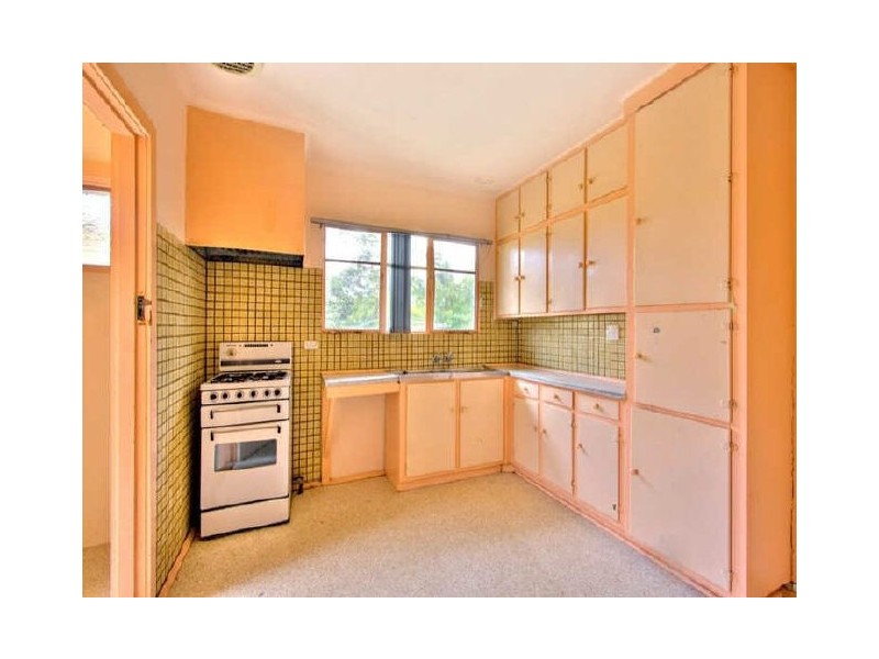 24 Oleander Street, Doveton VIC 3177