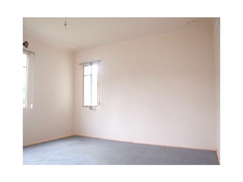 24 Oleander Street, Doveton VIC 3177