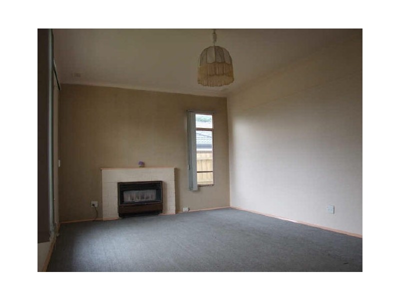 24 Oleander Street, Doveton VIC 3177