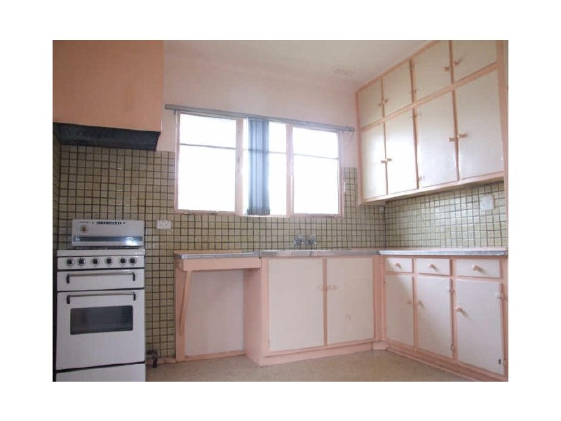 24 Oleander Street, Doveton VIC 3177