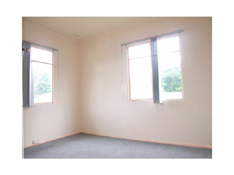 24 Oleander Street, Doveton VIC 3177