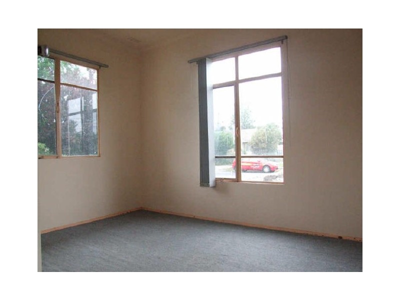 24 Oleander Street, Doveton VIC 3177