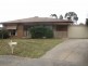 3 Delatite Court, Hallam VIC 3803