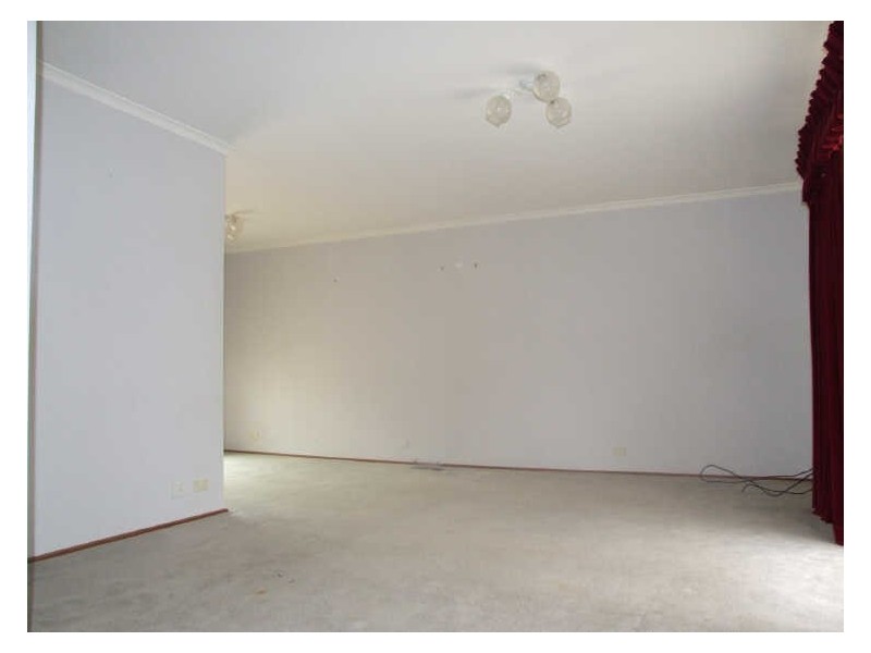 3 Delatite Court, Hallam VIC 3803