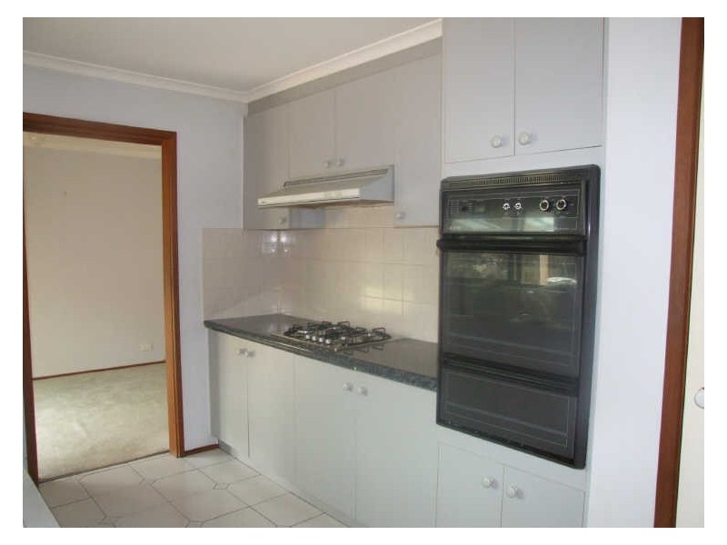 3 Delatite Court, Hallam VIC 3803