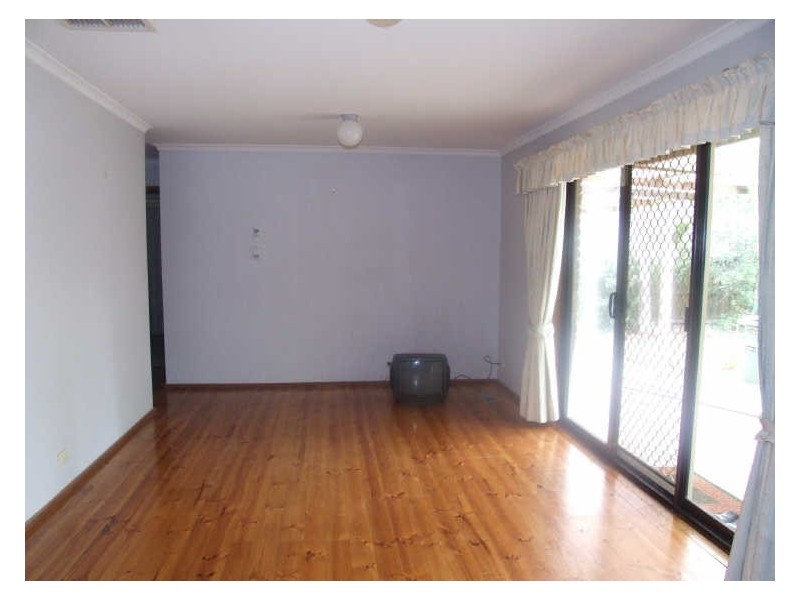 3 Delatite Court, Hallam VIC 3803