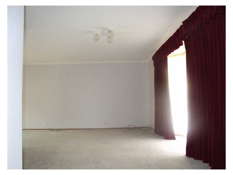 3 Delatite Court, Hallam VIC 3803