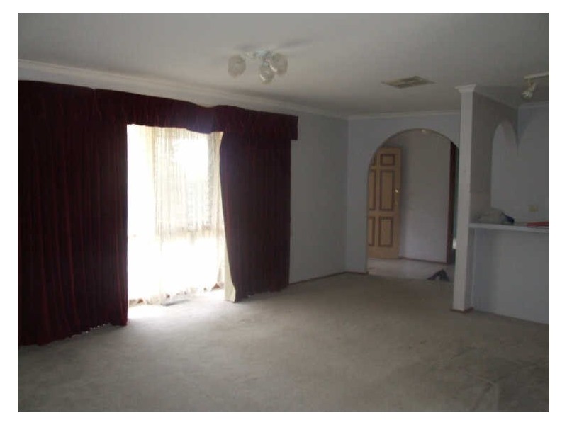 3 Delatite Court, Hallam VIC 3803