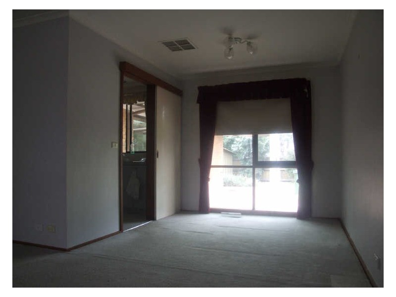 3 Delatite Court, Hallam VIC 3803