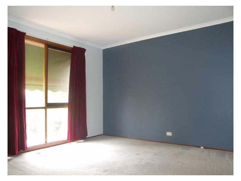 3 Delatite Court, Hallam VIC 3803