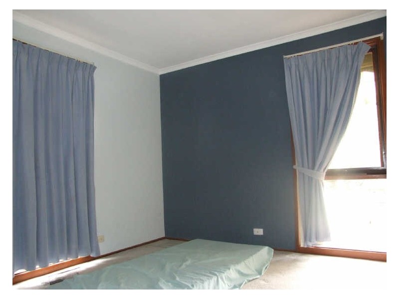 3 Delatite Court, Hallam VIC 3803