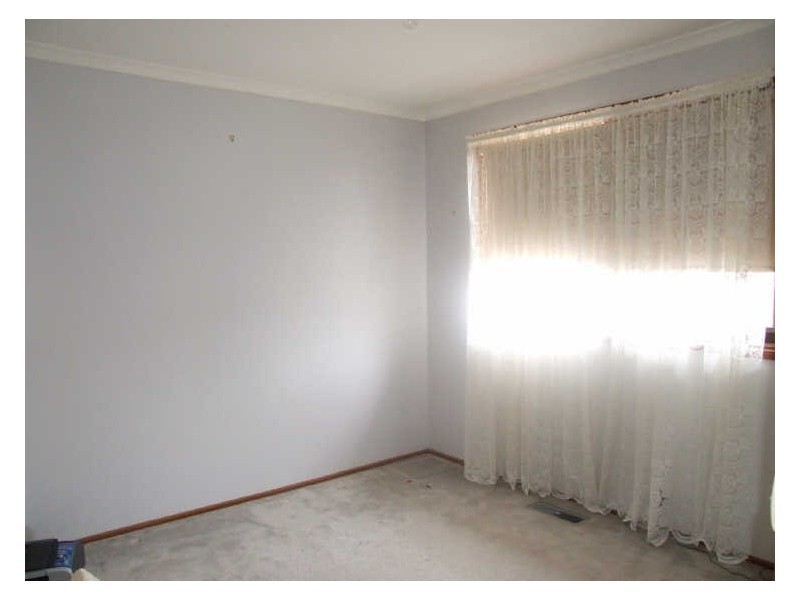 3 Delatite Court, Hallam VIC 3803