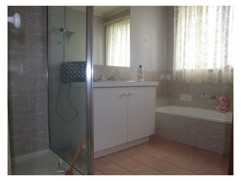 3 Delatite Court, Hallam VIC 3803