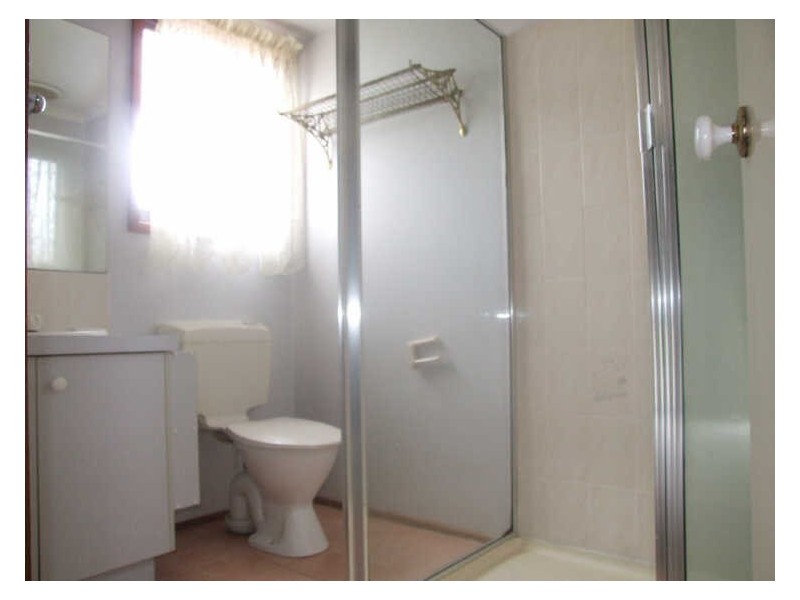 3 Delatite Court, Hallam VIC 3803