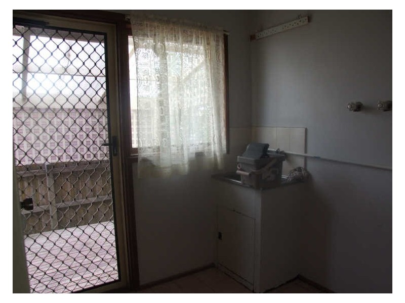 3 Delatite Court, Hallam VIC 3803