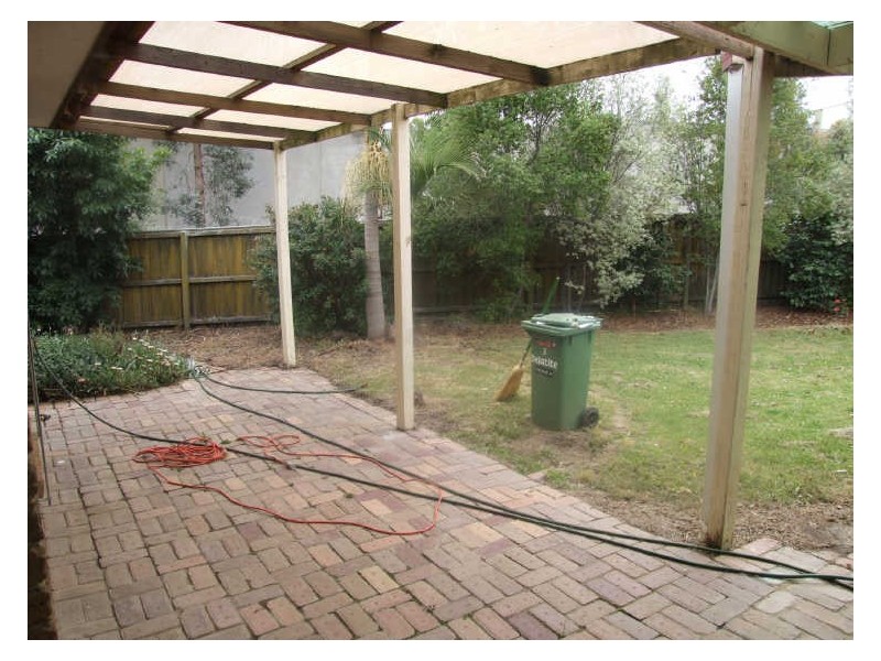 3 Delatite Court, Hallam VIC 3803