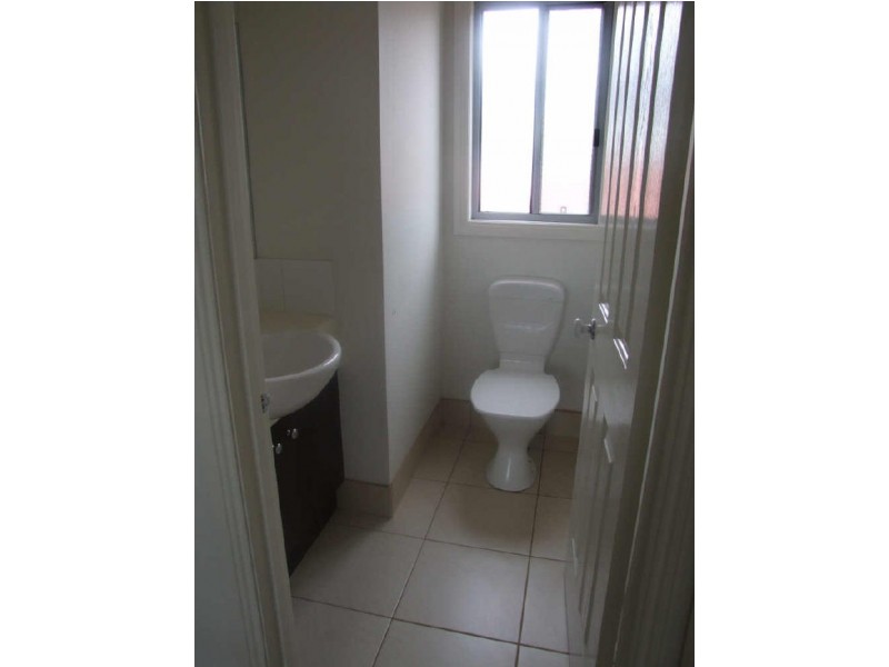 30 Bluehills Boulevard, Pakenham VIC 3810