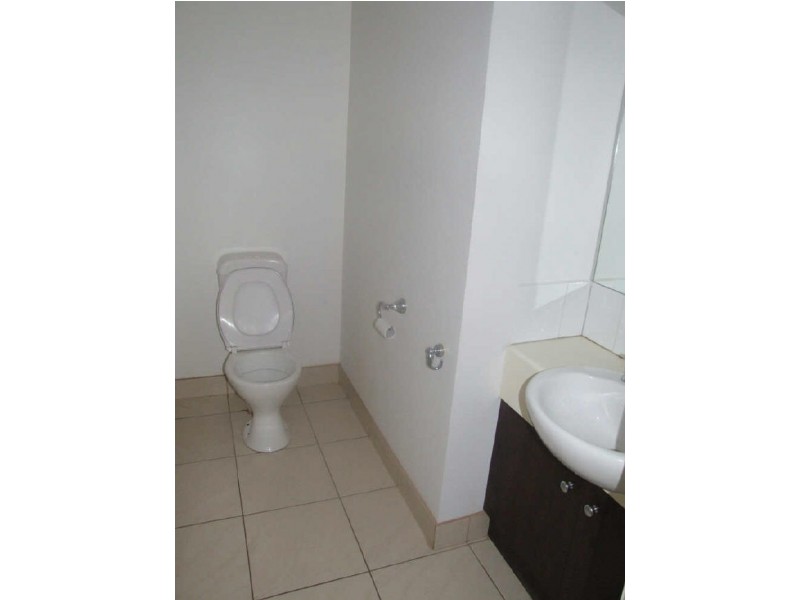 30 Bluehills Boulevard, Pakenham VIC 3810