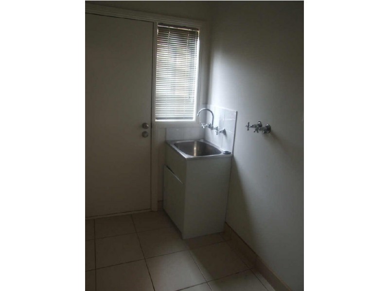 30 Bluehills Boulevard, Pakenham VIC 3810