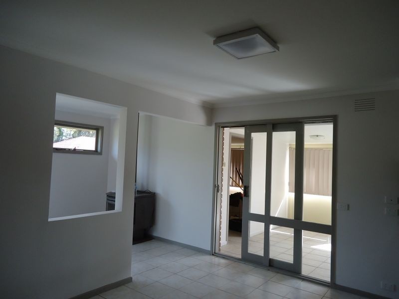 7 Jarvis Crescent, Dandenong North VIC 3175