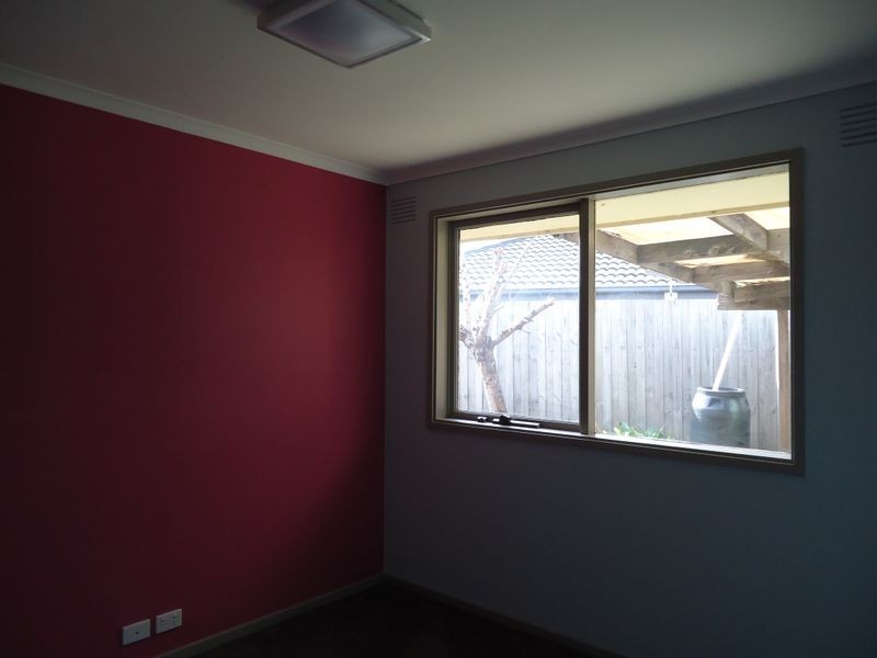 7 Jarvis Crescent, Dandenong North VIC 3175