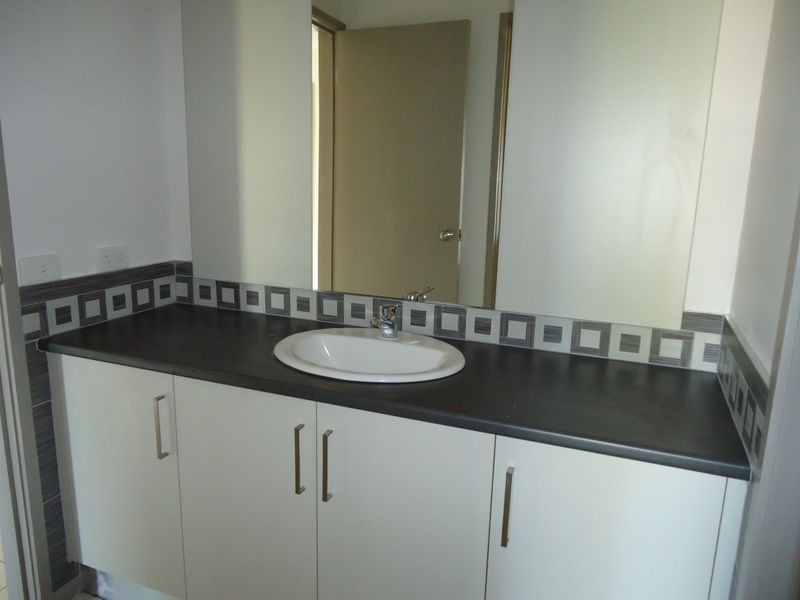 7 Jarvis Crescent, Dandenong North VIC 3175