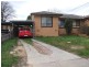 39A Oakwood Avenue, Dandenong North VIC 3175