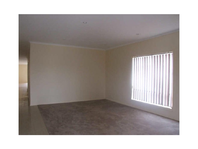 Lot 306 Paxton Link, Pakenham VIC 3810