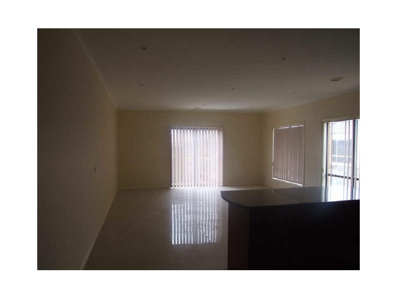 Lot 306 Paxton Link, Pakenham VIC 3810