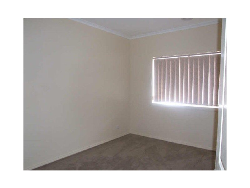 Lot 306 Paxton Link, Pakenham VIC 3810