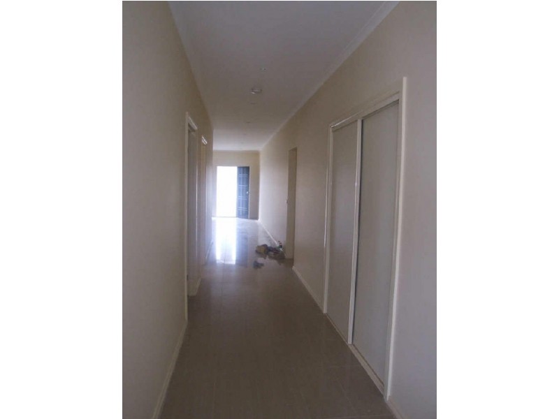 Lot 306 Paxton Link, Pakenham VIC 3810