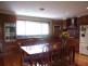 - Somerset Drive, Dandenong North VIC 3175