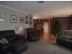 - Somerset Drive, Dandenong North VIC 3175