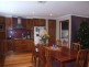 - Somerset Drive, Dandenong North VIC 3175