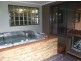 - Somerset Drive, Dandenong North VIC 3175