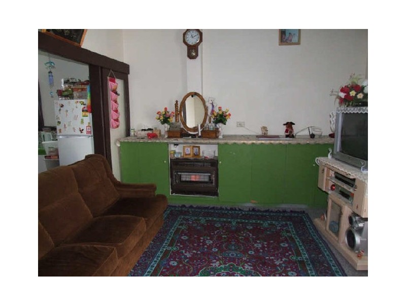 26 Rodd Street, Dandenong VIC 3175