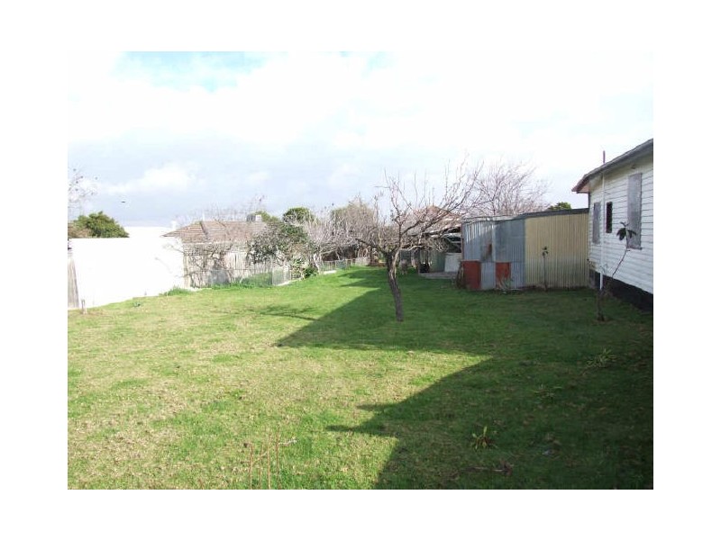 26 Rodd Street, Dandenong VIC 3175