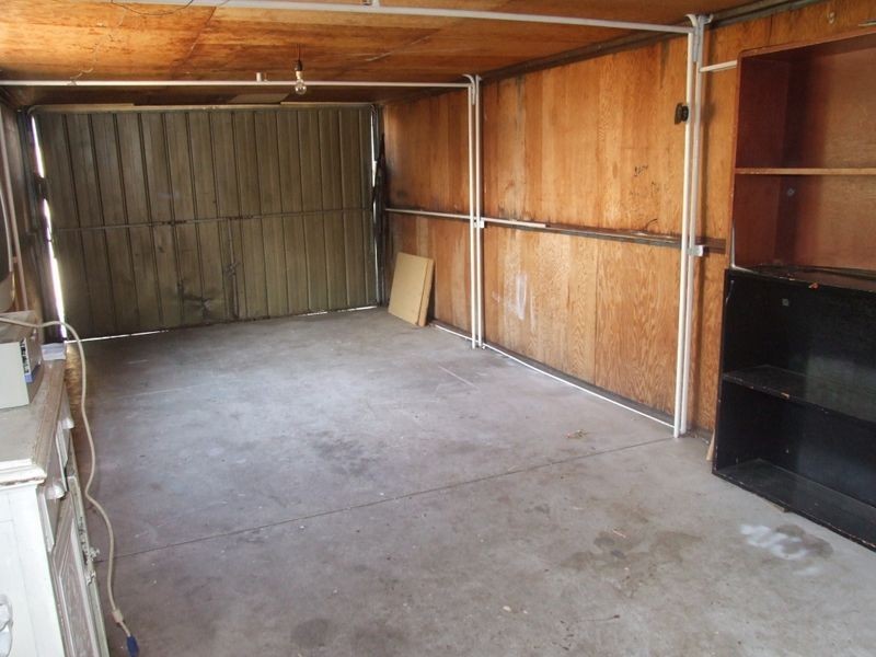 5 Trewin Street, Bangholme VIC 3175