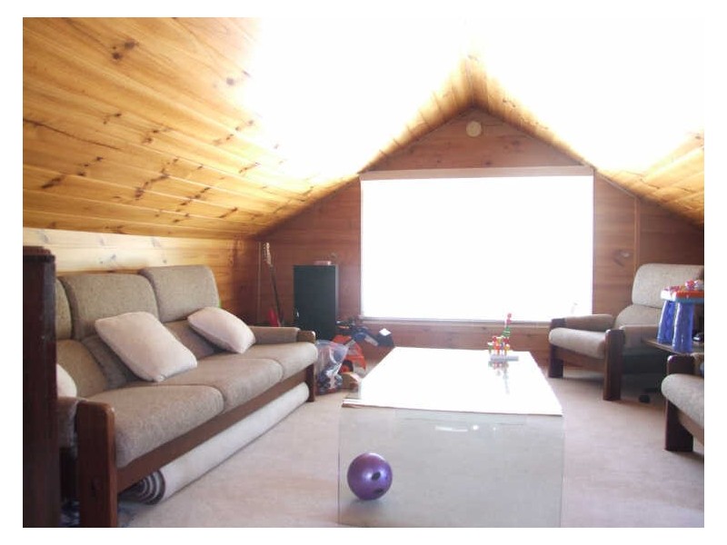 30 Dinsdale Road, Boronia VIC 3155