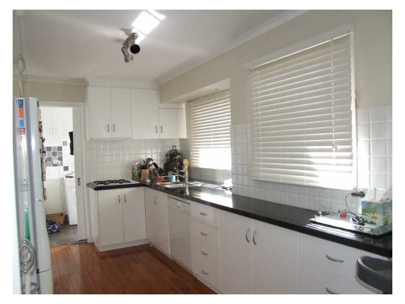 30 Dinsdale Road, Boronia VIC 3155