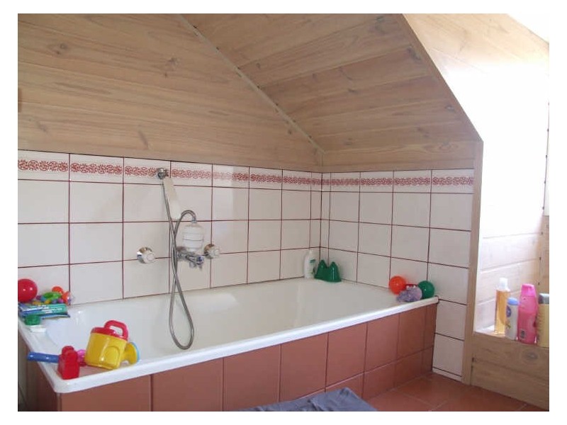 30 Dinsdale Road, Boronia VIC 3155