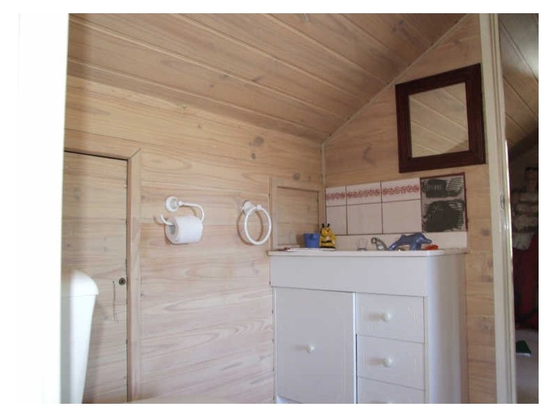 30 Dinsdale Road, Boronia VIC 3155