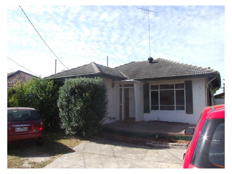 13 Box Street, Doveton VIC 3177
