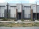 14 Everitt Street, Dandenong VIC 3175