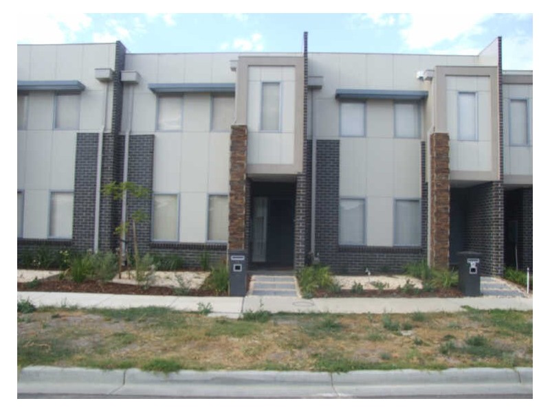 14 Everitt Street, Dandenong VIC 3175