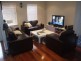 14 Everitt Street, Dandenong VIC 3175