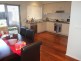 14 Everitt Street, Dandenong VIC 3175