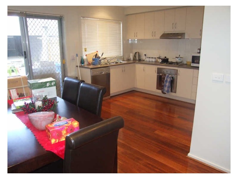 14 Everitt Street, Dandenong VIC 3175